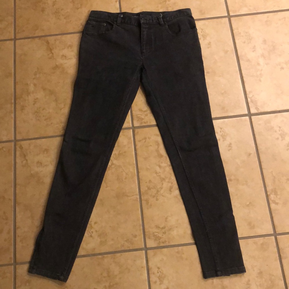 Marc Jacobs Jeans